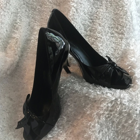 BCBGeneration Shoes - BCBG Pumps